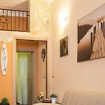 La Nicchia 2 Διαμέρισμα Νότο