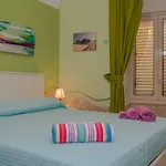 Διαμέρισμα La Nicchia 2 *
