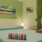 Διαμέρισμα La Nicchia 2