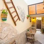 La Nicchia 2