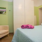 La Nicchia 2 Διαμέρισμα Νότο