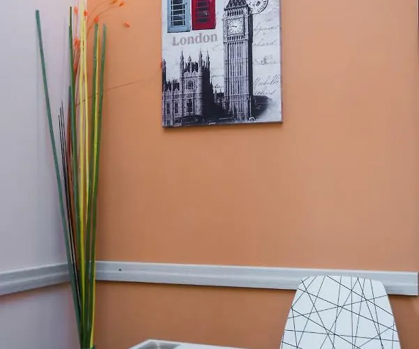 La Nicchia 2